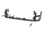 BX2673_1.jpg