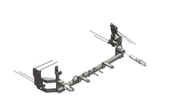 BX2673.JPG