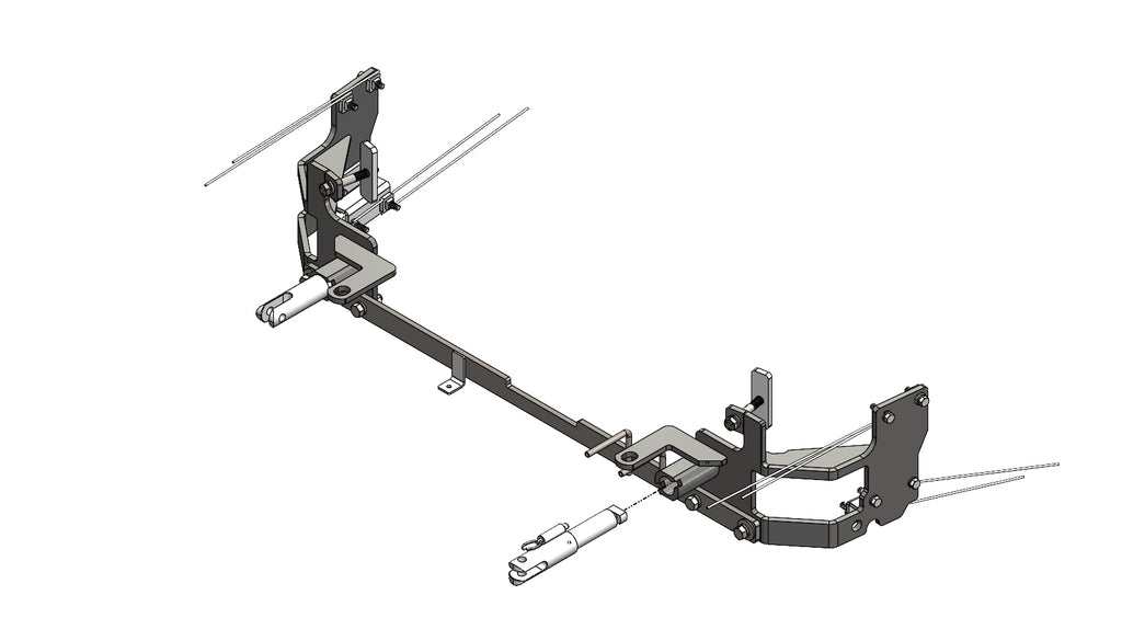 BX2680 WEBSITE ISO.JPG