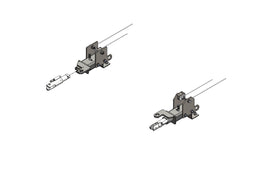 BX2689 WEBSITE ISO.JPG