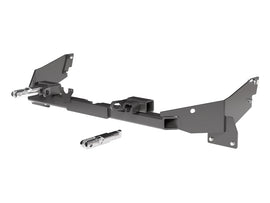 BX2691_1.jpg