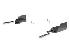 BX2693_1.jpg