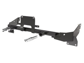 BX2694_1.jpg