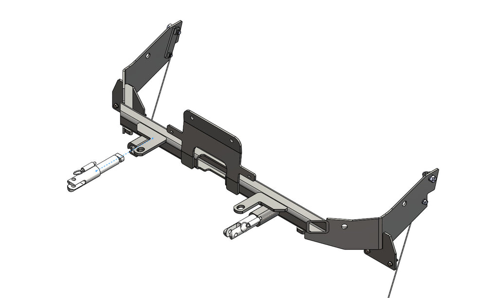 BX2694 WEBSITE ISO.JPG