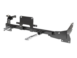 BX2697_1.jpg