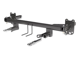 BX2727_1.jpg