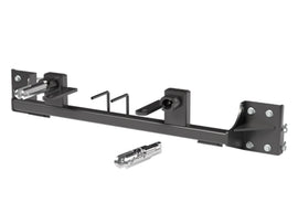 BX2801_1.jpg