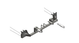 BX2801 WEBSITE ISO.JPG