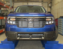 Load image into Gallery viewer, BX2913_1.jpg