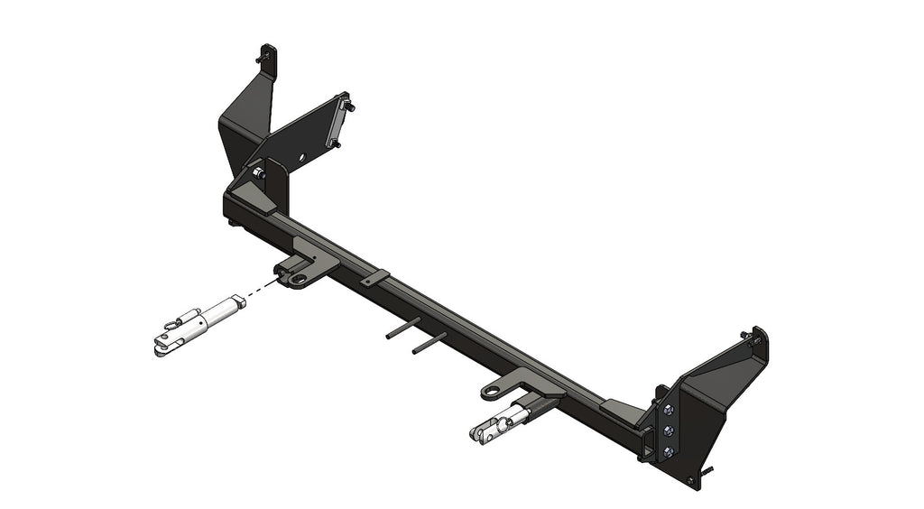 BX2913 WEBSITE ISO.JPG