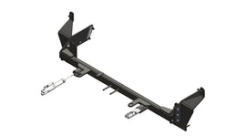 BX2913 WEBSITE ISO.JPG