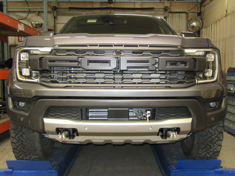 BX2915_1.jpg
