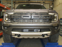 Load image into Gallery viewer, BX2915_1.jpg