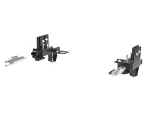 Load image into Gallery viewer, BX2915_2.jpg