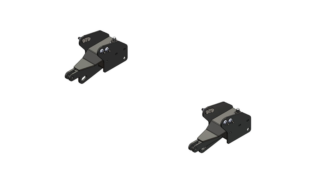 BX2916 WEBSITE ISO.JPG