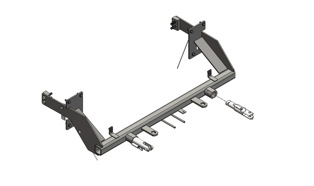 BX3622 WEBSITE ISO.JPG
