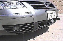 BX3821_Installed.jpg