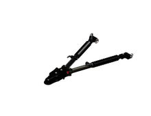 Load image into Gallery viewer, BX4330_Technical Drawing.jpg
