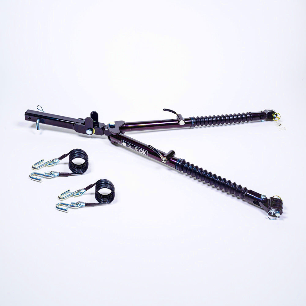 BX4370_1.jpg