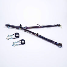 Load image into Gallery viewer, BX4370_1.jpg