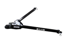 Load image into Gallery viewer, BX7322_BlueOx_AdventurerTowBar_800x600.jpg