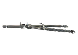 BX7390.jpg