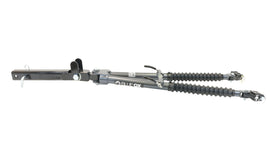 BX7426.jpg