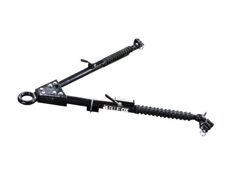 BX7460P 800 x 600.jpg