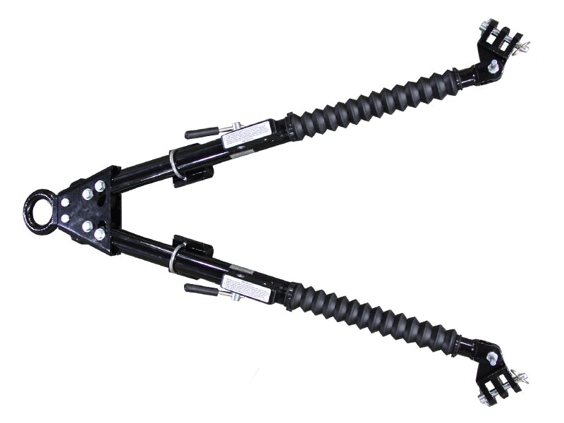 BX7460_2.jpg