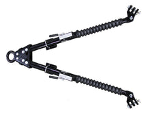Load image into Gallery viewer, BX7460_2.jpg