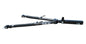 BX7475.jpg