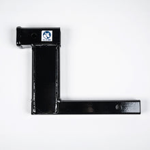 Load image into Gallery viewer, BX88132_1.jpg