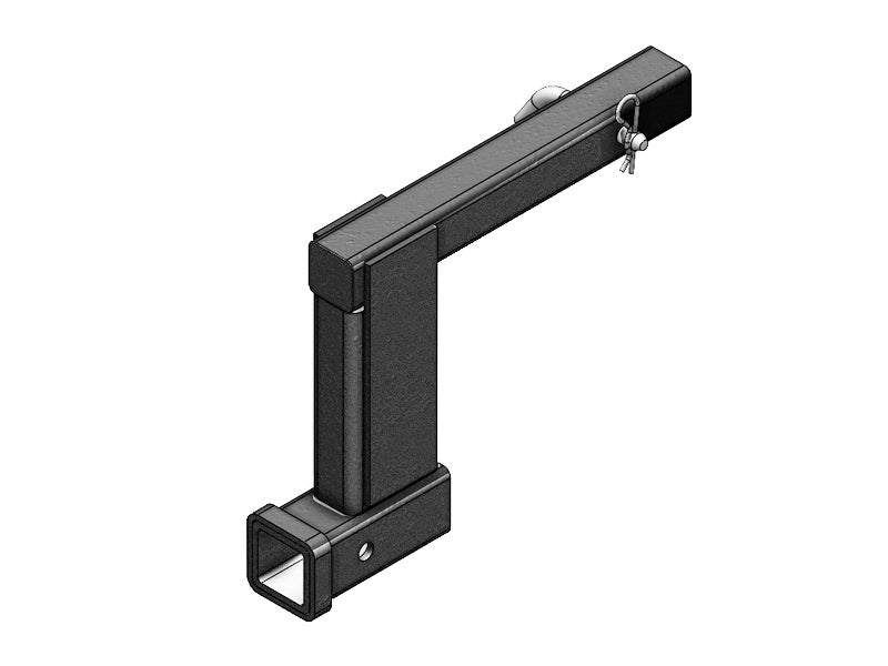 BX88132 ISO.jpg