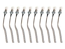 Load image into Gallery viewer, BX88184_BlueOx_BulbAndSocket10Pack800x600.jpg
