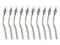 BX88184_BlueOx_BulbAndSocket10Pack800x600.jpg