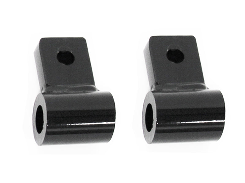 BX88185BlueOxTowBarToRoadmasterBracketAda.jpg