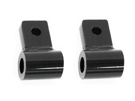 BX88185BlueOxTowBarToRoadmasterBracketAda.jpg