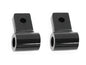 BX88185BlueOxTowBarToRoadmasterBracketAda.jpg