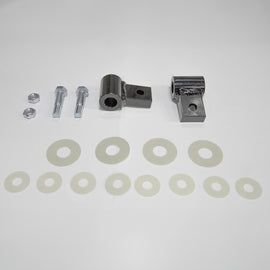 BX88185_5.jpg