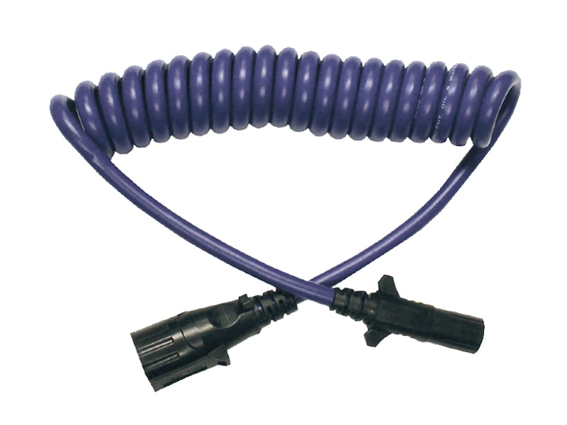 BX88206BlueOx7to6CoiledElectricalCable800.jpg