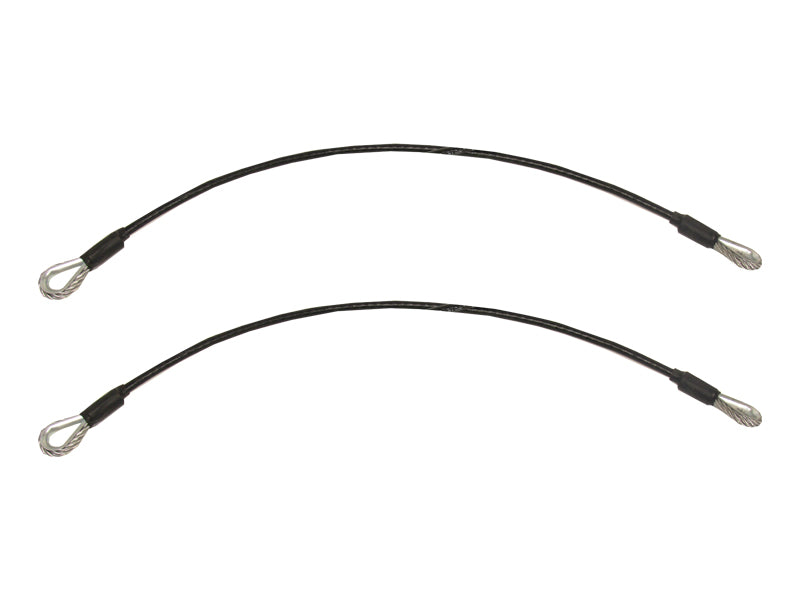 BX88208BlueOxSafetyCablePermanentMount800.jpg
