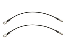 Load image into Gallery viewer, BX88208BlueOxSafetyCablePermanentMount800.jpg