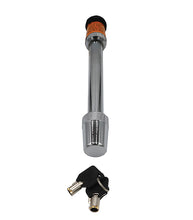 Load image into Gallery viewer, BX88212.jpg