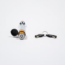 Load image into Gallery viewer, BX88212_3.jpg