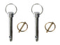 BX88219_BlueOx_SelfRetainingPinKit800x600.jpg