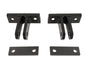 BX88230BlueOxUniversalBoltOnAdapterTabs80.jpg