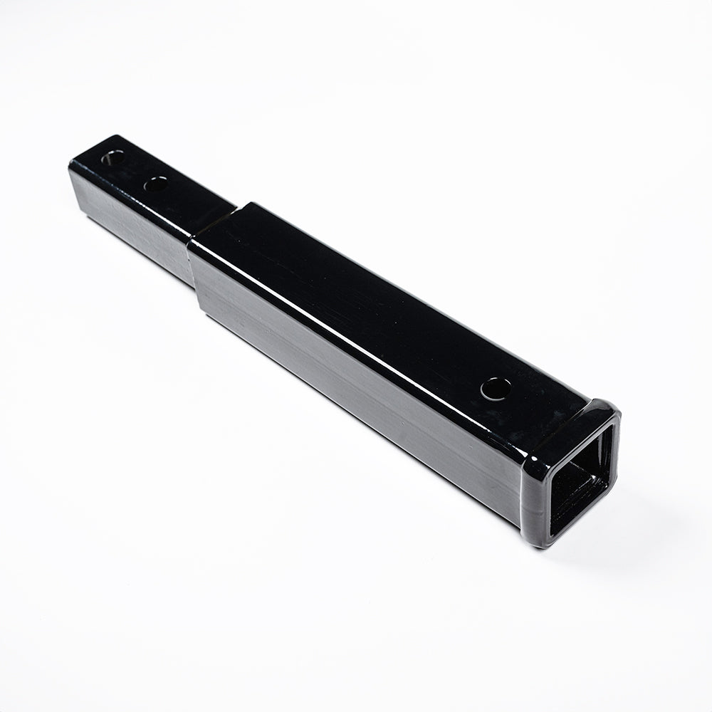 BX88265_3.jpg
