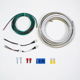 Towing Light Kit