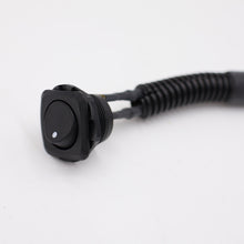 Load image into Gallery viewer, BX88271-IMG_1200.jpg