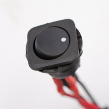 Load image into Gallery viewer, BX88273-IMG_1210.jpg